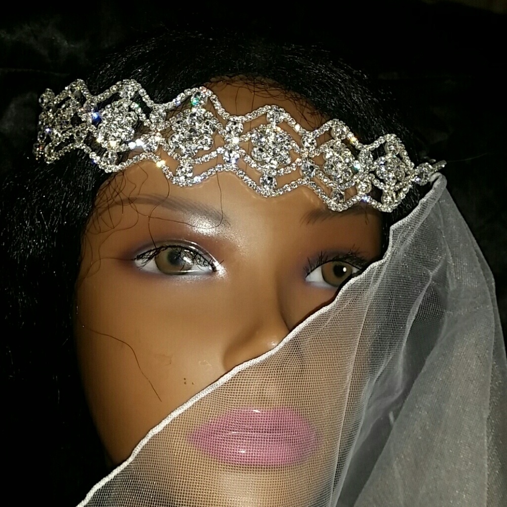 hair accessories